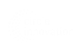 side-logo